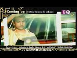 Hit And Run Case Ke Baad Gayab Huye Kamaal 11th May 2015 CineTvMasti.Com