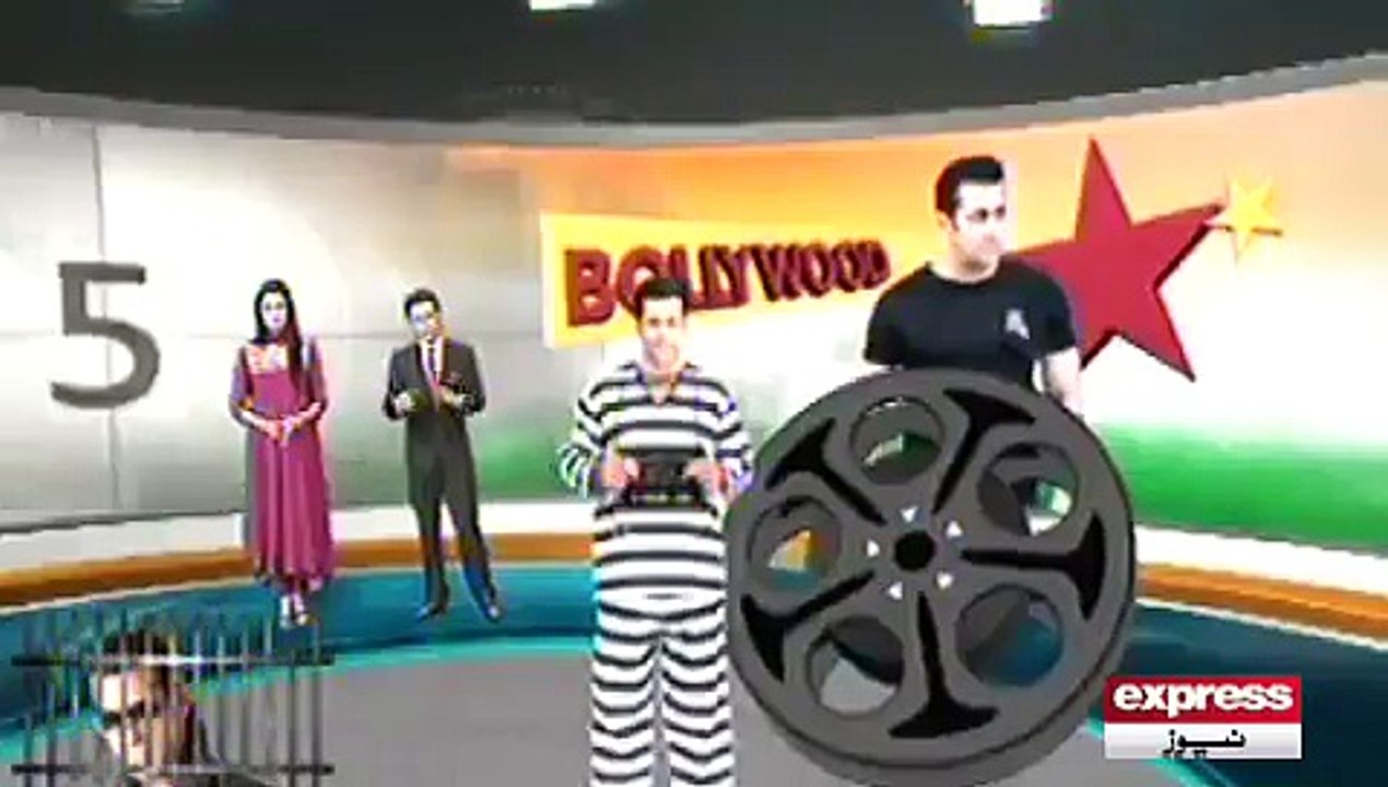 Salman Khan case - Video Dailymotion - Video Dailymotion