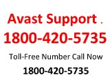 1800-420-5735,AVAST SUPPORT CENTER, AVAST SUPPORT, AVAST PHONE SUPPORT,