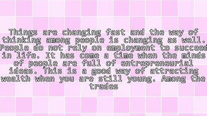 Things That Help Businesses In Belize Operate Distinctively