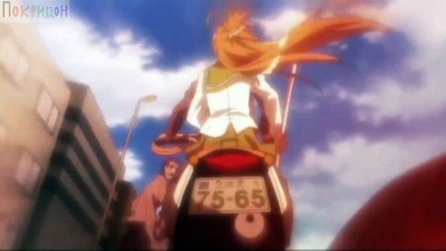 Старшая школа мертвяков; - Проснись и пой