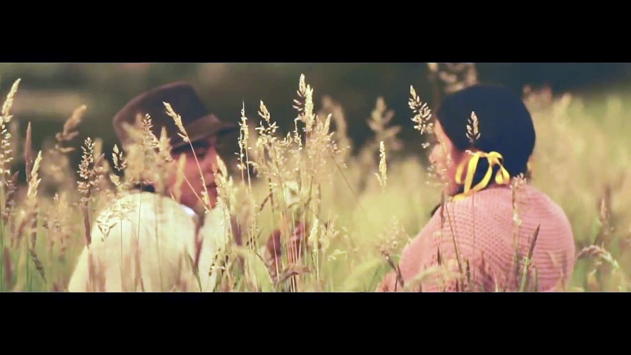 THE MILLS GUADALUPE VIDEO OFICIAL