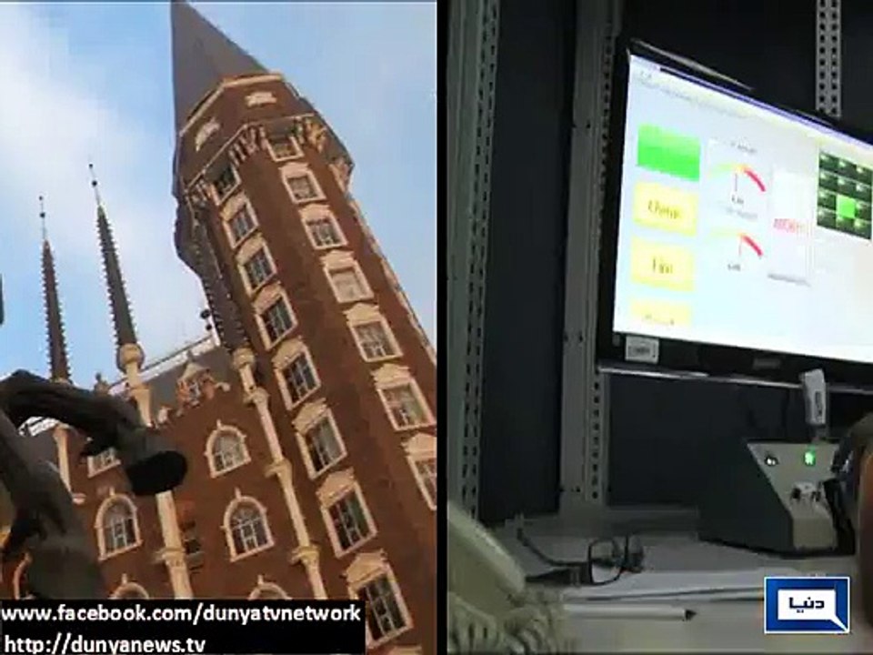 Dunya News-Light stories from all over the world - Video Dailymotion