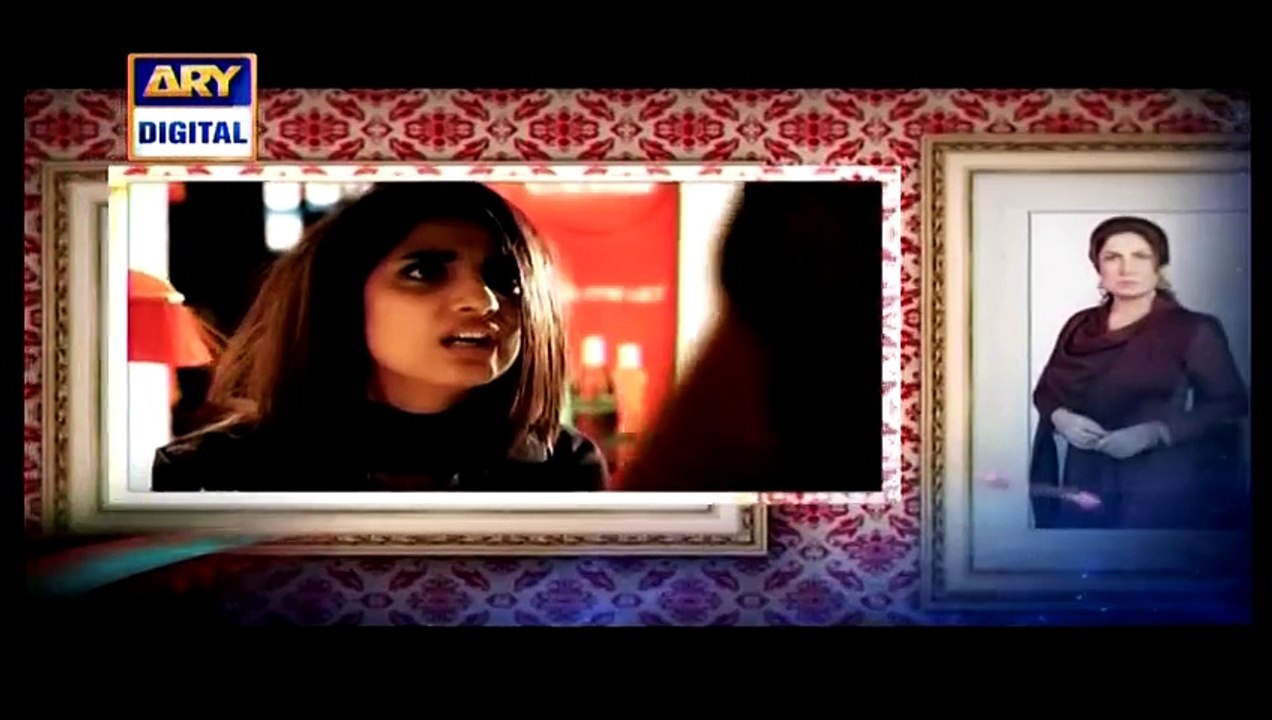 Rang Laga Episode 3 Full