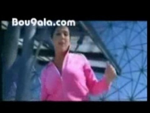 Jeune demoiselle diams