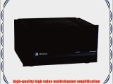 Acurus A2007 7-Channel THX Ultra2 Certified Power Amplifier