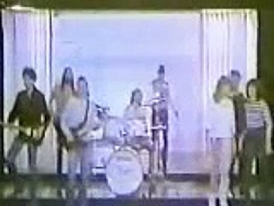 Joseph Beuys - Sonne Statt Reagan