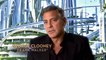 Tomorrowland - Featurette "Citizens Of Tomorrowland" [Full HD] (Disney / Britt Robertson, George Clooney, Hugh Laurie)