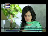 Zilehuma is facing difficulties in 'Tumse Mil Kay' Ep - 13 - ARY Digital