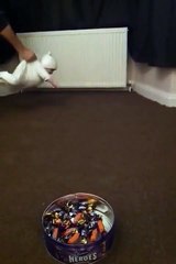 Mission Impossible: High-Stakes Action