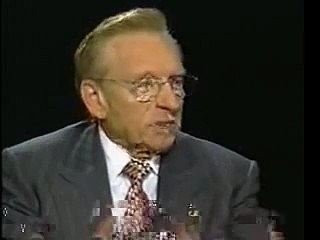 Where was Larry Silverstein on 9/11?