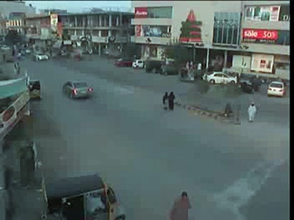 Salman Fans Will Be Happy To Watch This Hit & Run Cctv Video