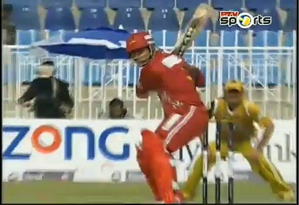 Pakistan Domestic Haier Super-8-T20-Cup-2015 Schedule Time Table Fixtures 11th-May to 18 may 2015 live ptv sports