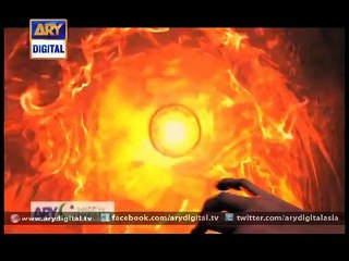 '3 Bahadur' releasing on 22nd May 2015 - ARY Digital