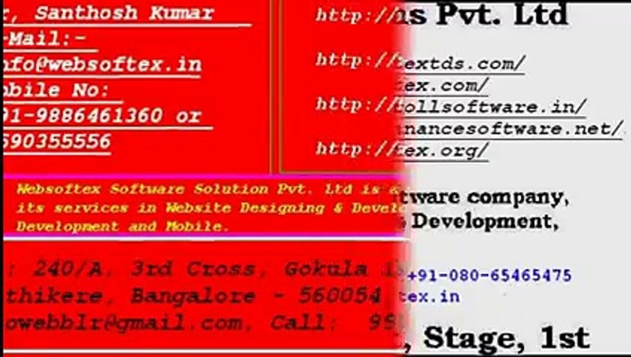 MLM Generation Plan, Money Chit Fund Software, Microfinance Software, RD FD Software