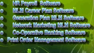 Microfinance Software, Chit Fund Software, RD FD Software, Gift Plan Software, Online Chit Fund, Freight Order, NBFC