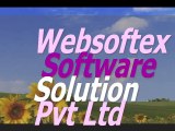 Hotel Software, Cab Booking Software, Salary Software, Printer Software, NBFC Software