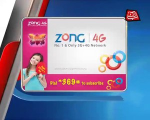 Abb Takk - Mother's Day Sot - Diya Mughal