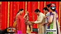 Meri Aashiqui Tumse Hi 11 May 2015 - Ishaani Shikhar Ki Shaadi Main Twist