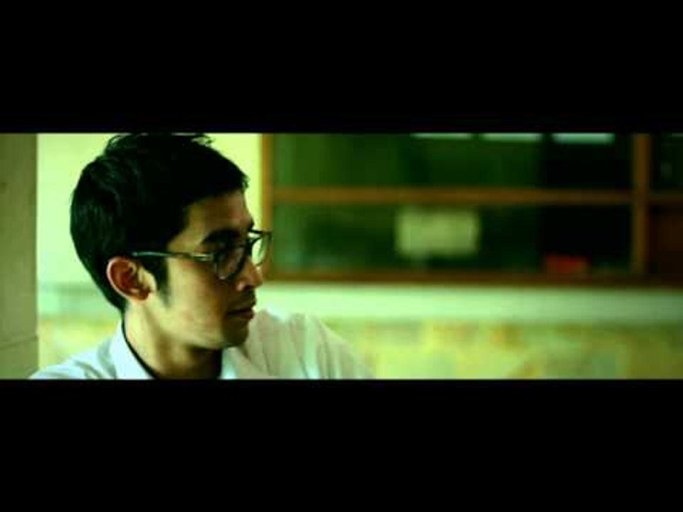 Video Lucu Peribahasa - Maksud Hati Memeluk Gunung, Apa Daya Tangan Tak Sampai