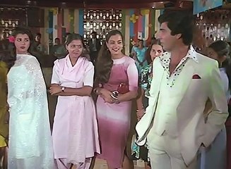 Honton Se Choo Lo Tum