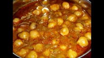 Chole Bhature ( Bhatura recipe with quick Chole Masala)