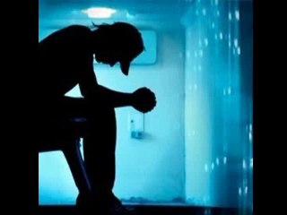 Dard mein bhi yeh lab mskura jathe hain