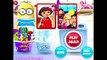 Despicable Me 2: Baby Minion Washing Clothes - Minion Cartoon Games