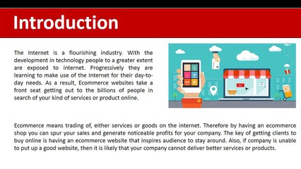 Top 14 Strategies to Generate Revenue with Ecommerce Store