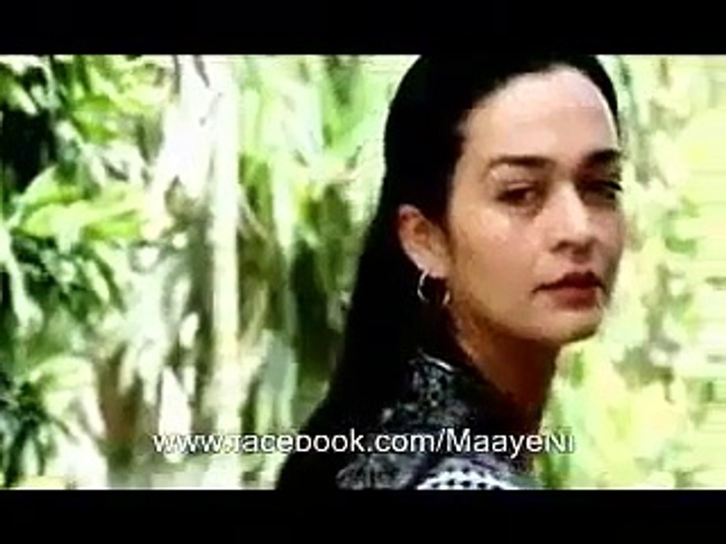 Maaye Ni drama title song OST (Ary Digital )