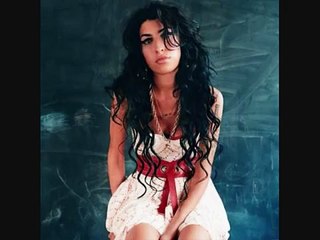 Amy Winehouse- Valerie (Best Version)