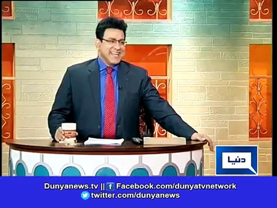 Amazing video see this