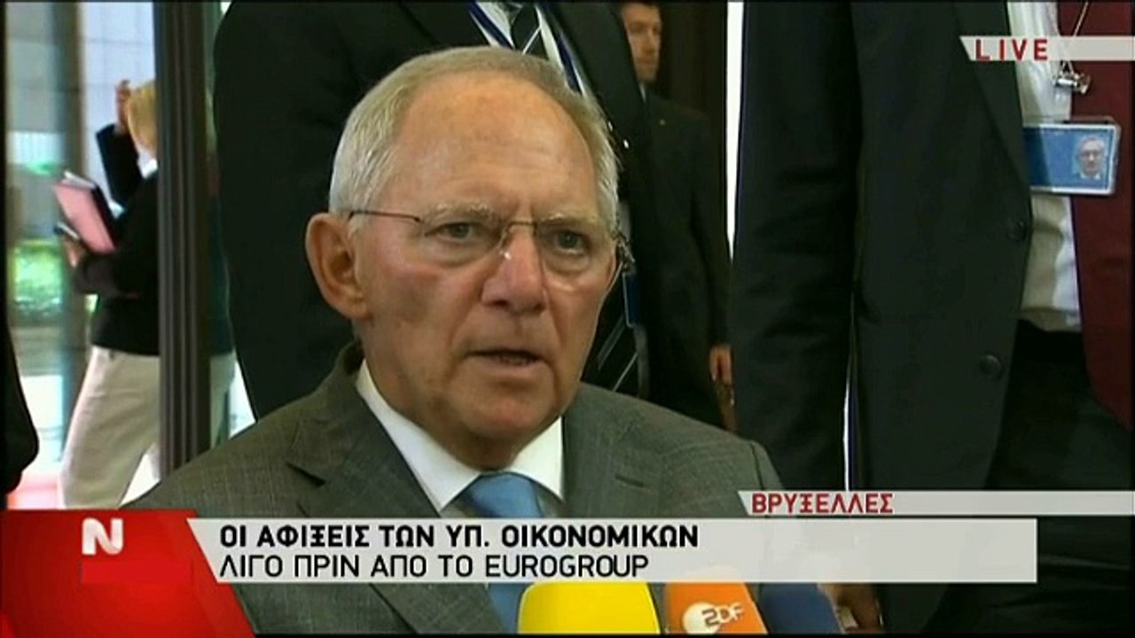 VIDEO-ΔΗΛΩΣΕΙΣ ΣΟΙΜΠΛΕ