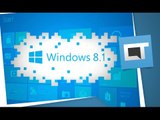 5 maneiras de ser mais produtivo com o Windows 8.1 [Dicas e Matérias]