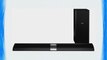 Philips Fidelio Premium SoundBar Home Theater HTL7180/F7 (Pair Black) (Discontinued by Manufacturer)