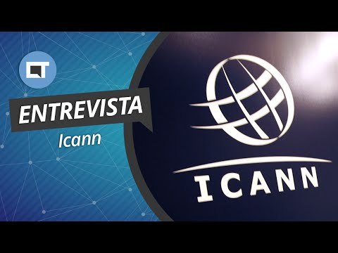 Icann: entenda como funcionam os bastidores da internet [CT Entrevista]