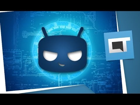 Instale apps do Cyanogen Mod sem fazer Root no seu Android [Dicas e Matérias]
