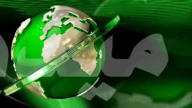 رقصة بنت مغربية كييك رقص منزلي مغربي ساخن