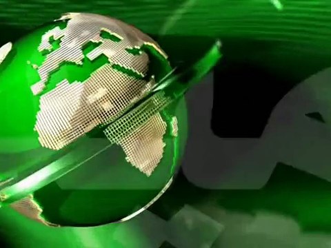 رقصة معلايه خليجي رقص كيك سعودي منازل دلع بنات الكييك