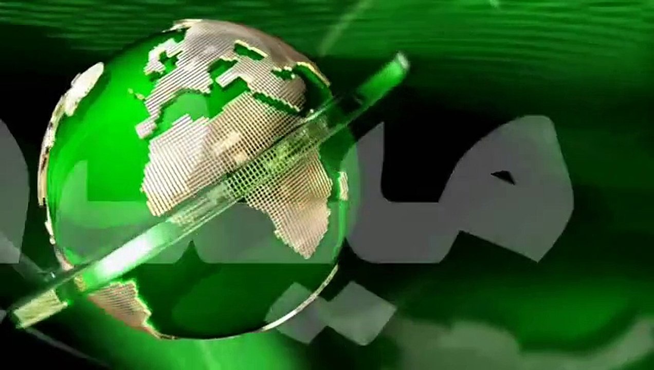 رقصة معلايه خليحي رقص دقني منازل جديد ساخن رقص كيك خليجي منزلى