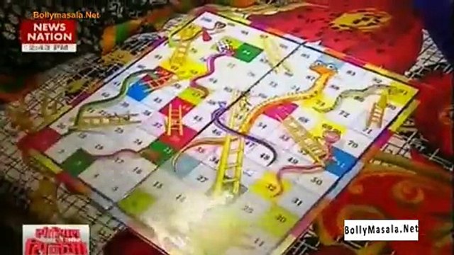 Yeh Rishta Kya Kehlata Hai Full 11th May 2015 - Naman Nandini Ka Pyaar