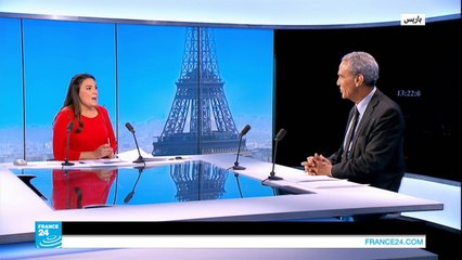 تطبيع العلاقات الفرنسية الكوبية