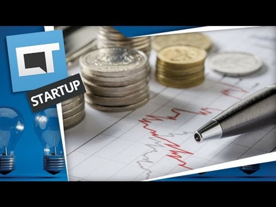Fundos de investimento VS Investidor Anjo [Canaltech Startup #17]