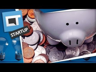 Financiamento Coletivo [Canaltech Startup #15]