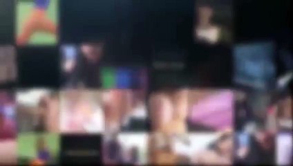 كيك مثير _ رقص سعودي للكبار بؤخرة كبيرة