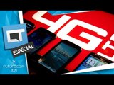 Como recuperar investimentos e ganhar dinheiro com o 4G? [Futurecom 2014]