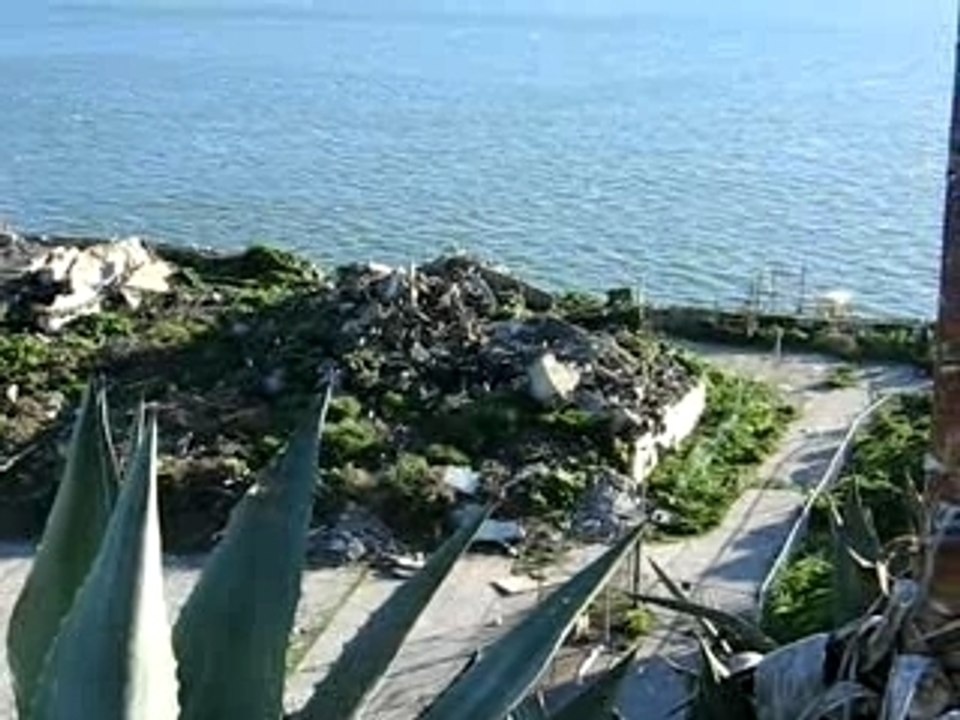 San francisco