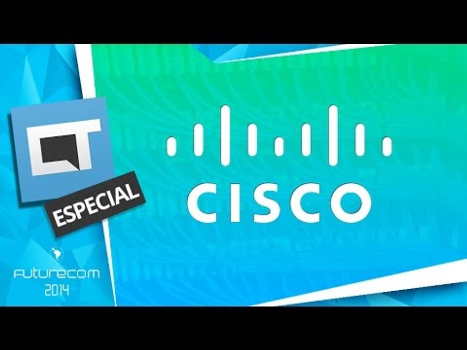 Entenda a Intercloud, a "internet da cloud" [Futurecom 2014]