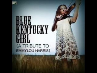 Everytime You Leave - Emmylou Harris and Don Everly