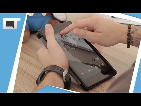 7 maneiras para conseguir mais espaço no seu dispositivo Android